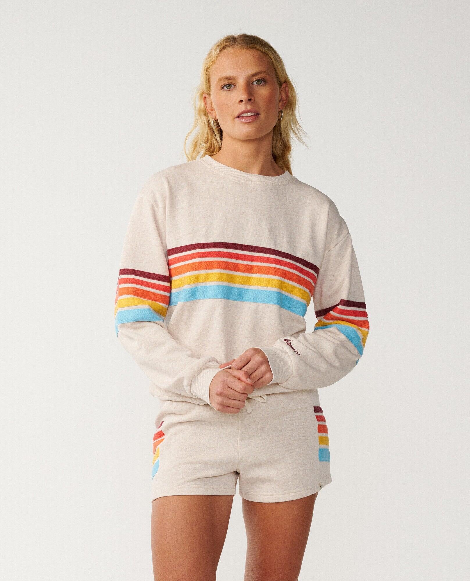 RIP CURL picture