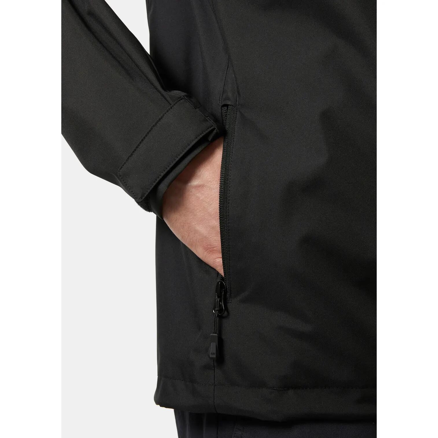 Chubasquero Helly Hansen Crew 2.0 5/7