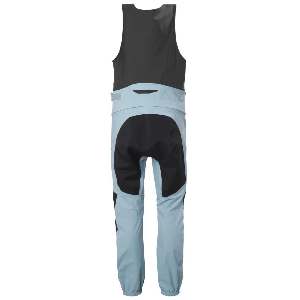 Salopette da donna Helly Hansen Foil Flyer 6/7