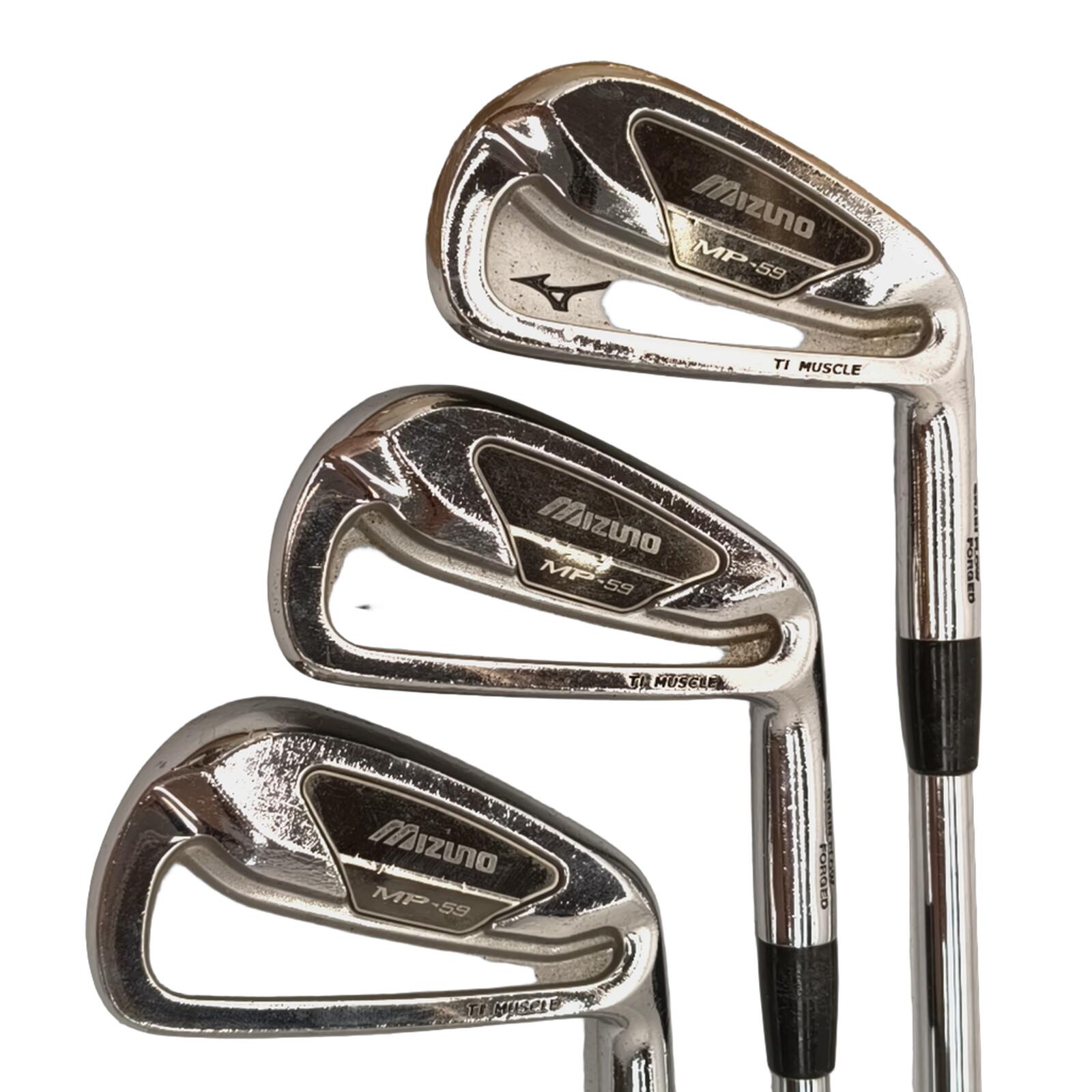 MIZUNO picture