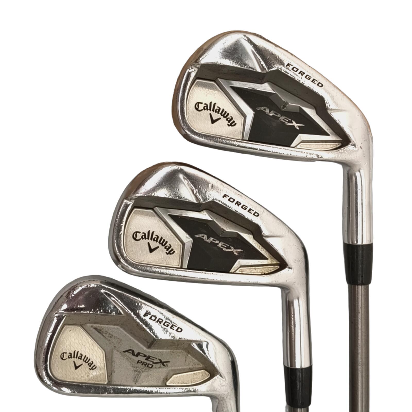 CALLAWAY picture
