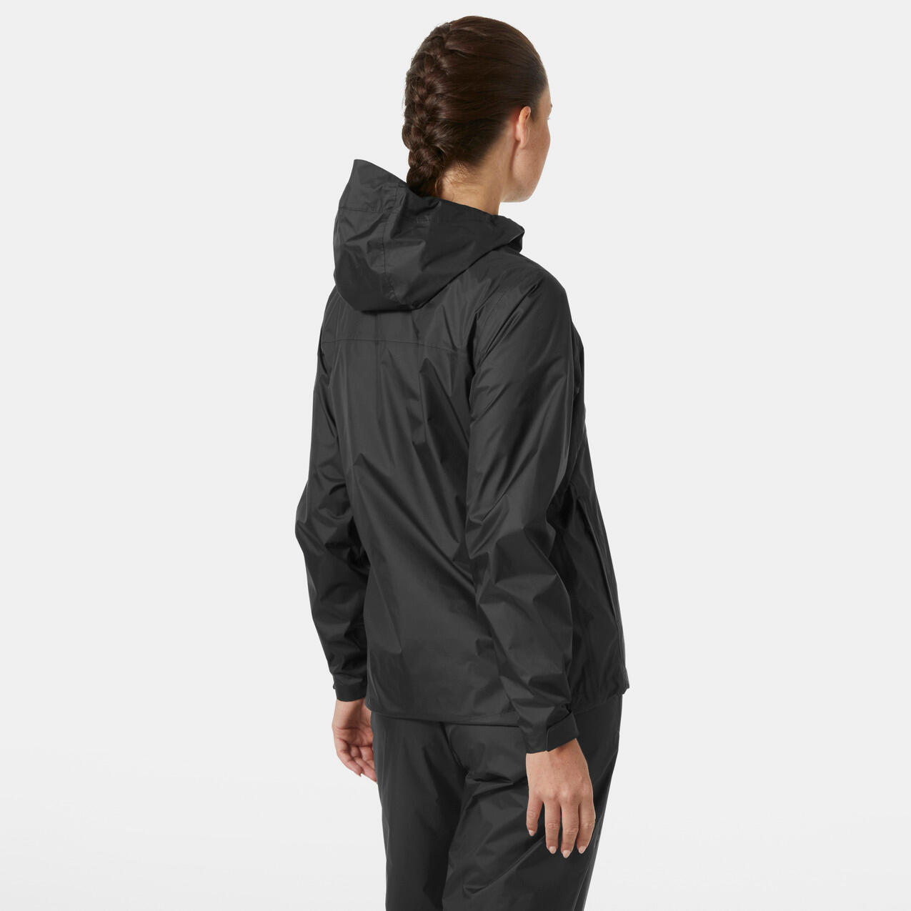 Veste imperméable femme Helly Hansen Loke 2.0 4/6