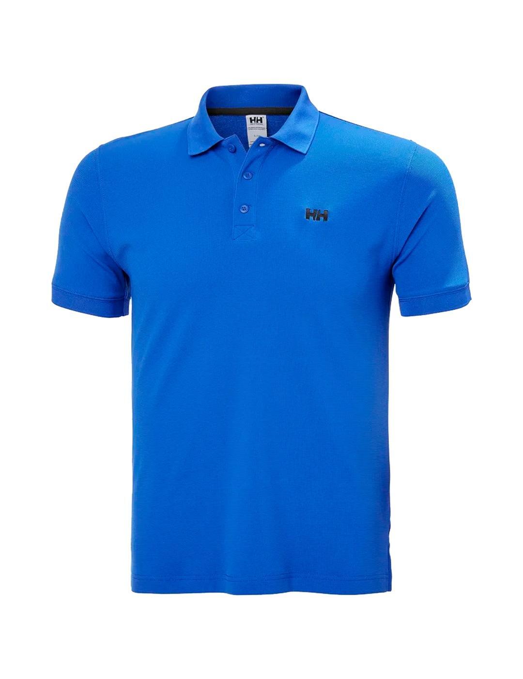 HELLY HANSEN picture