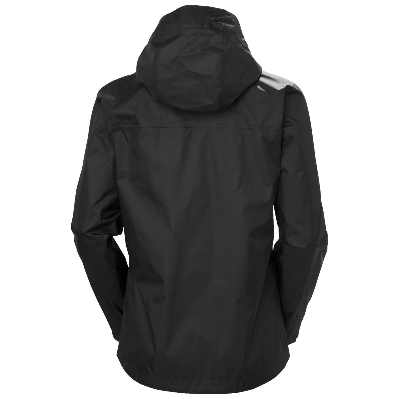 Veste imperméable femme Helly Hansen Loke 2.0 3/6