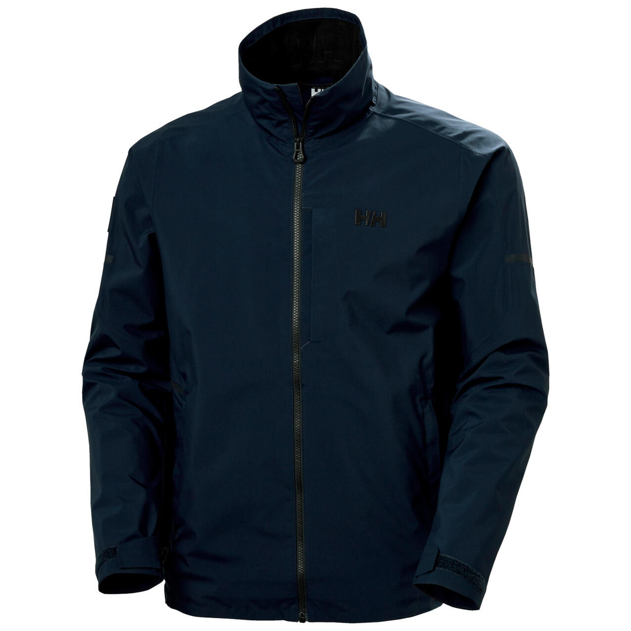 HELLY HANSEN picture