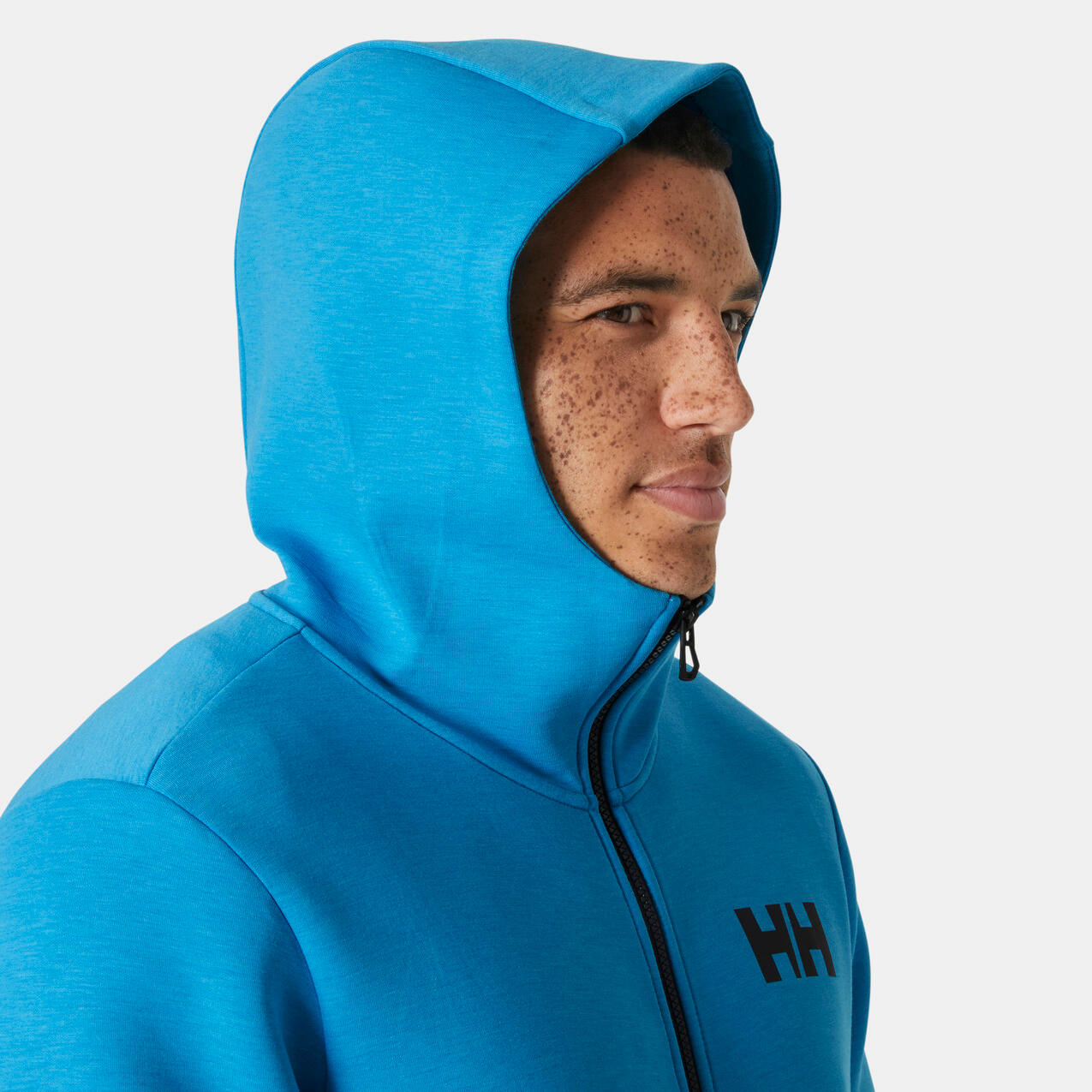 Giacca da lavoro Helly Hansen Skagen Offshore 5/6