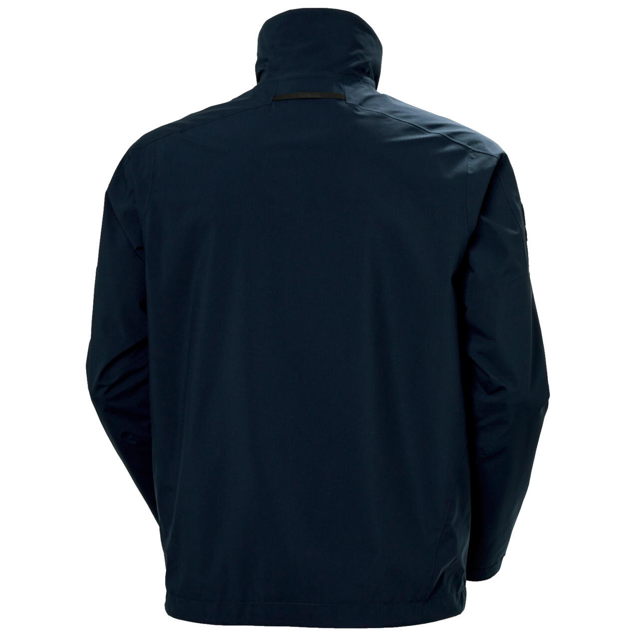 Blouson Helly Hansen HP Racing 2.0 2/2
