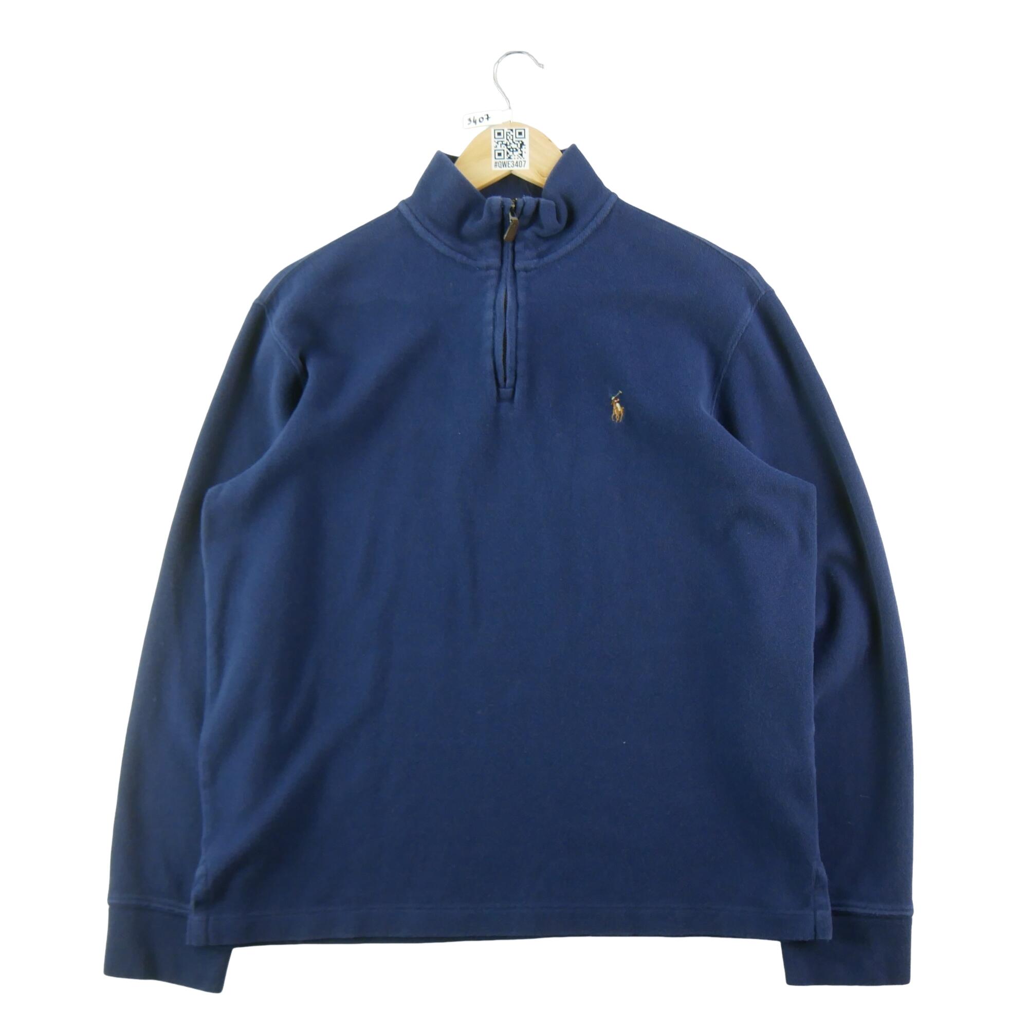 RALPH LAUREN picture
