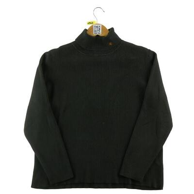 Second hand - Lauren Ralph Lauren Maglione Donna - Stato buono