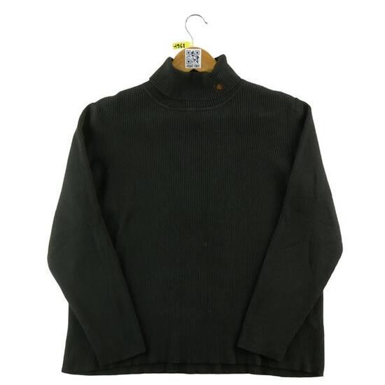 Second hand - Lauren Ralph Lauren Maglione Donna - Stato buono
