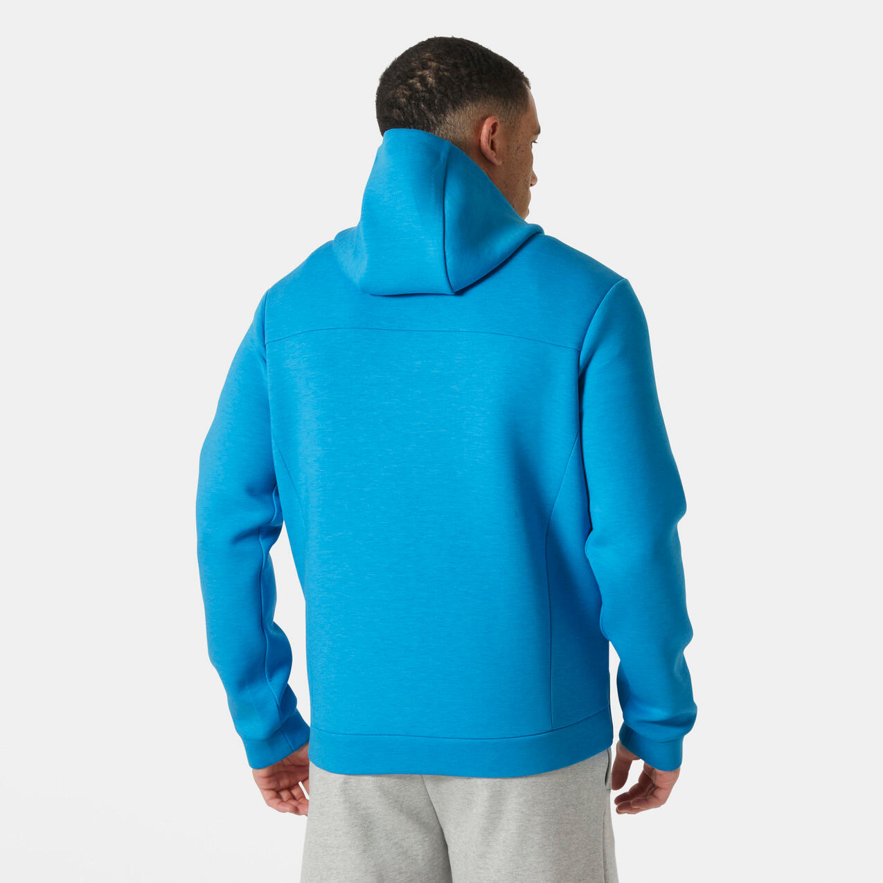Giacca da lavoro Helly Hansen Skagen Offshore 4/6