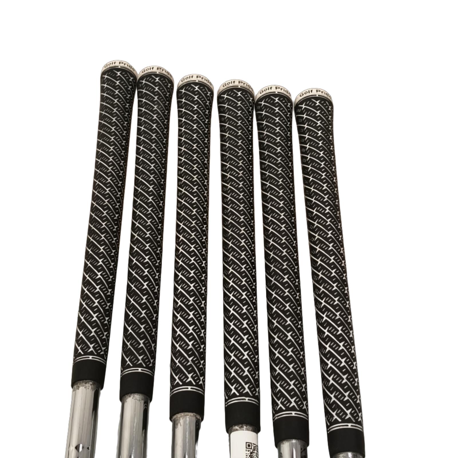 Titleist T100 Gen. 1 IJzerset / 4-9i / Flex X-Stiff / Staal 4/6