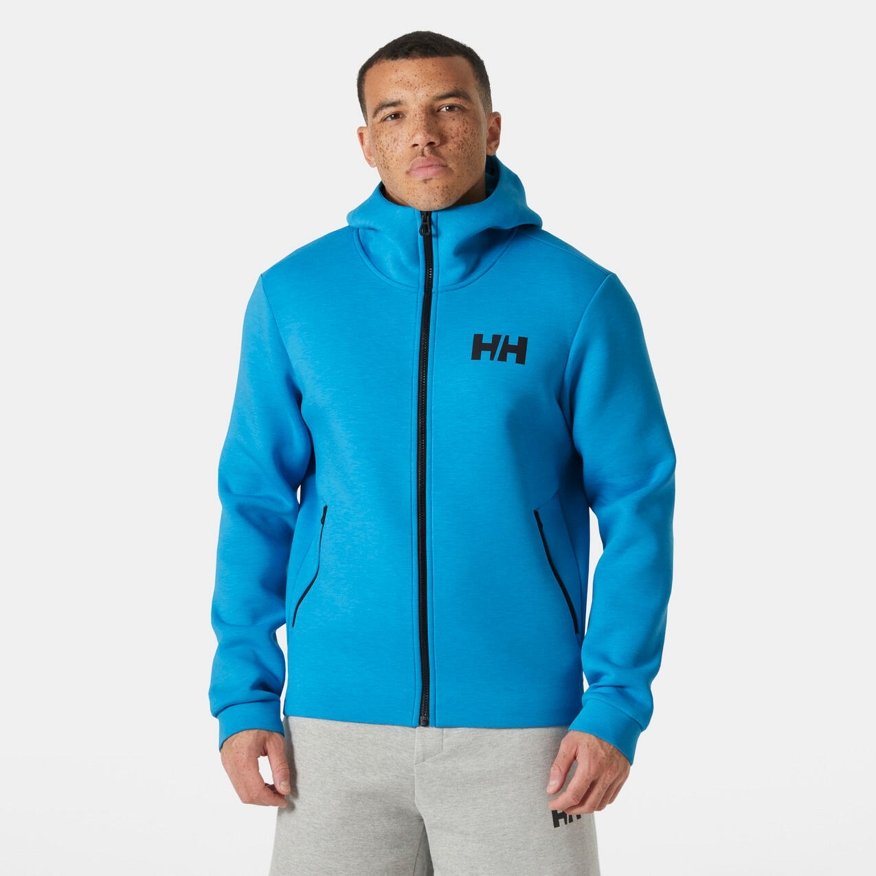 Giacca da lavoro Helly Hansen Skagen Offshore 3/6
