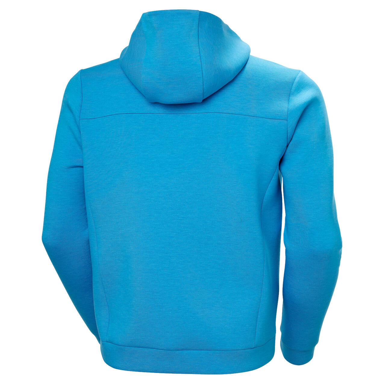 Giacca da lavoro Helly Hansen Skagen Offshore 2/6