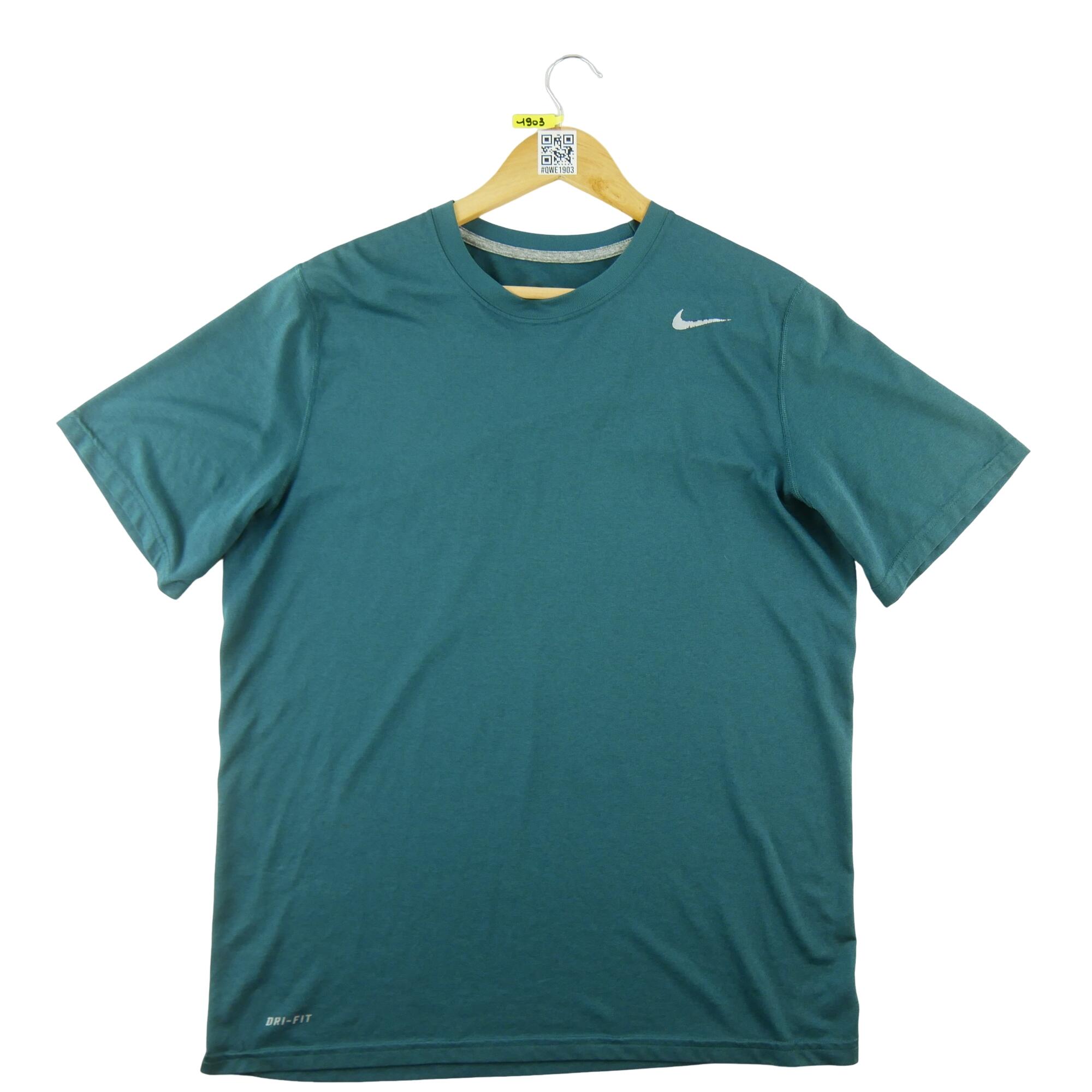 NIKE picture