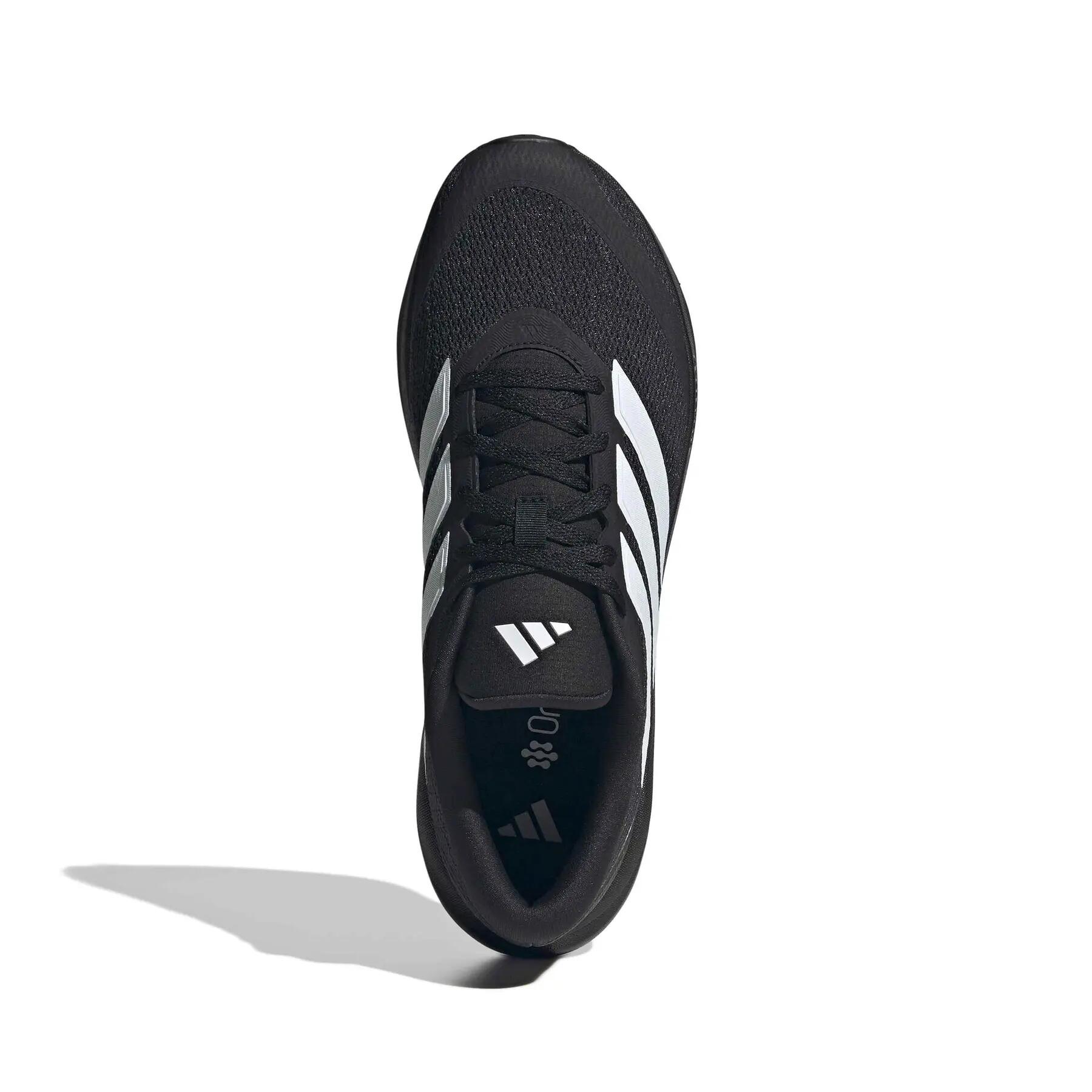Laufschuhe adidas Runfalcon 6 5/7