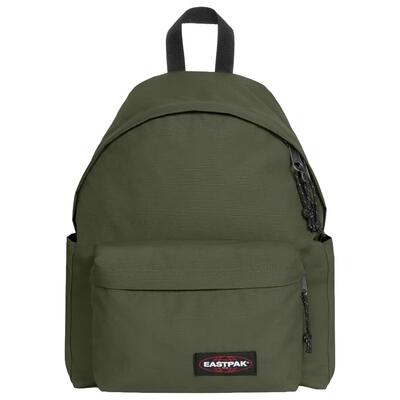 Zaino Eastpak Day Pak'r
