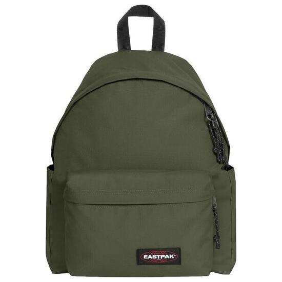 Zaino Eastpak Day Pak'r