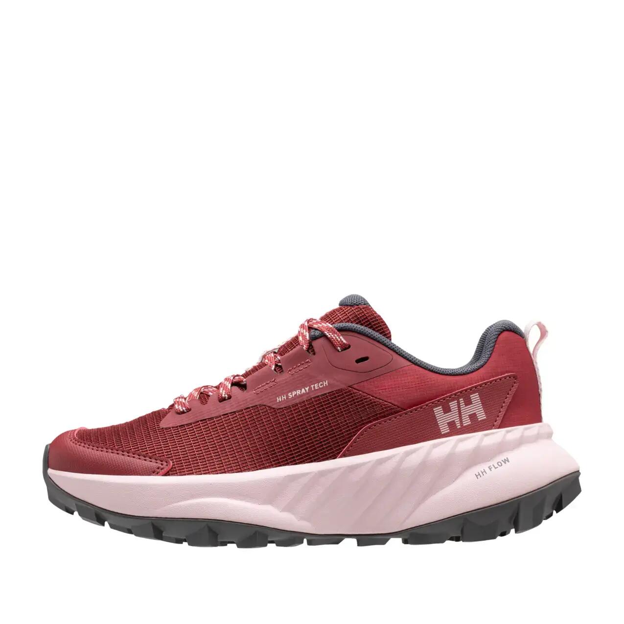 HELLY HANSEN picture