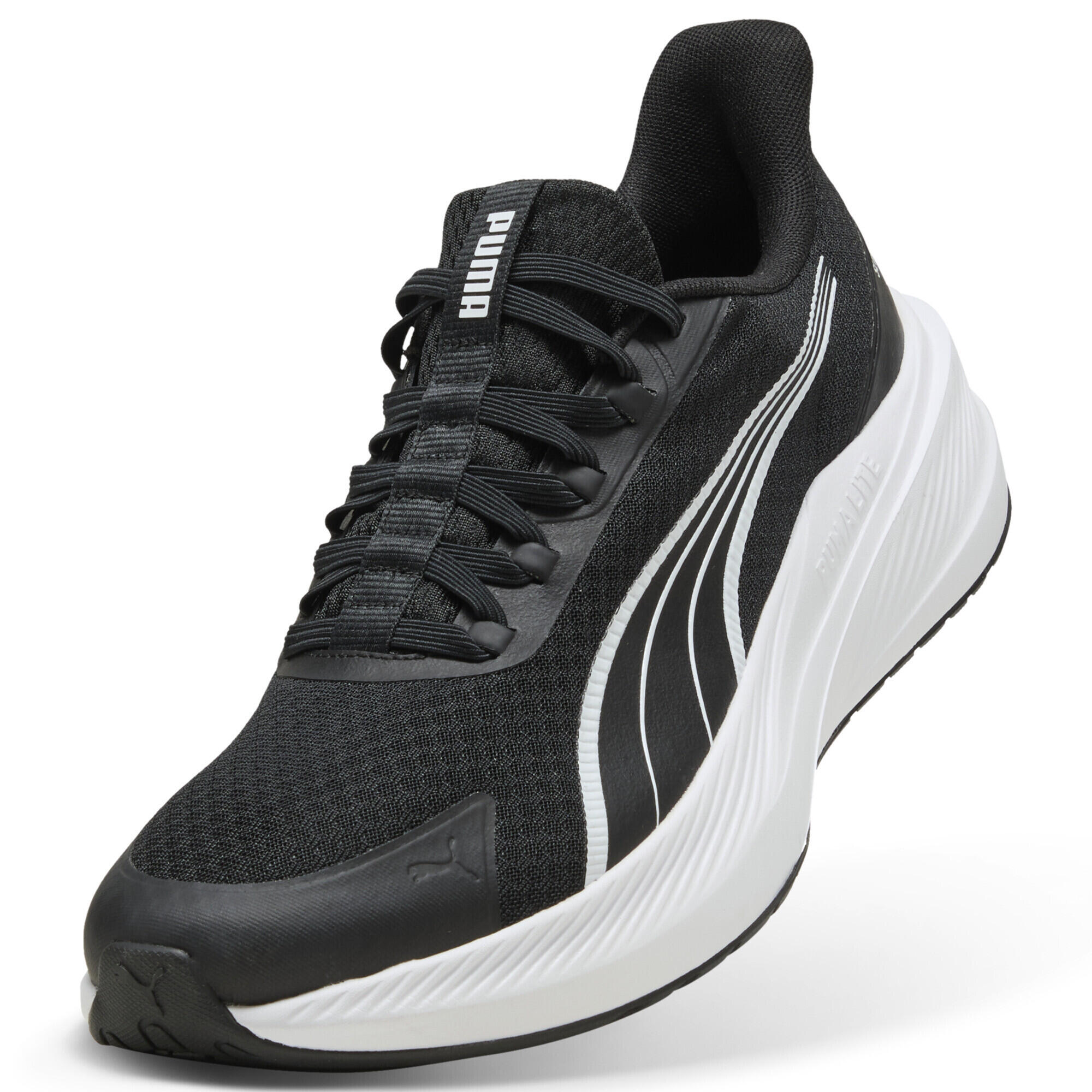 Chaussures de running Dasher Lite SLIPTECH™ Unisexe PUMA 6/6