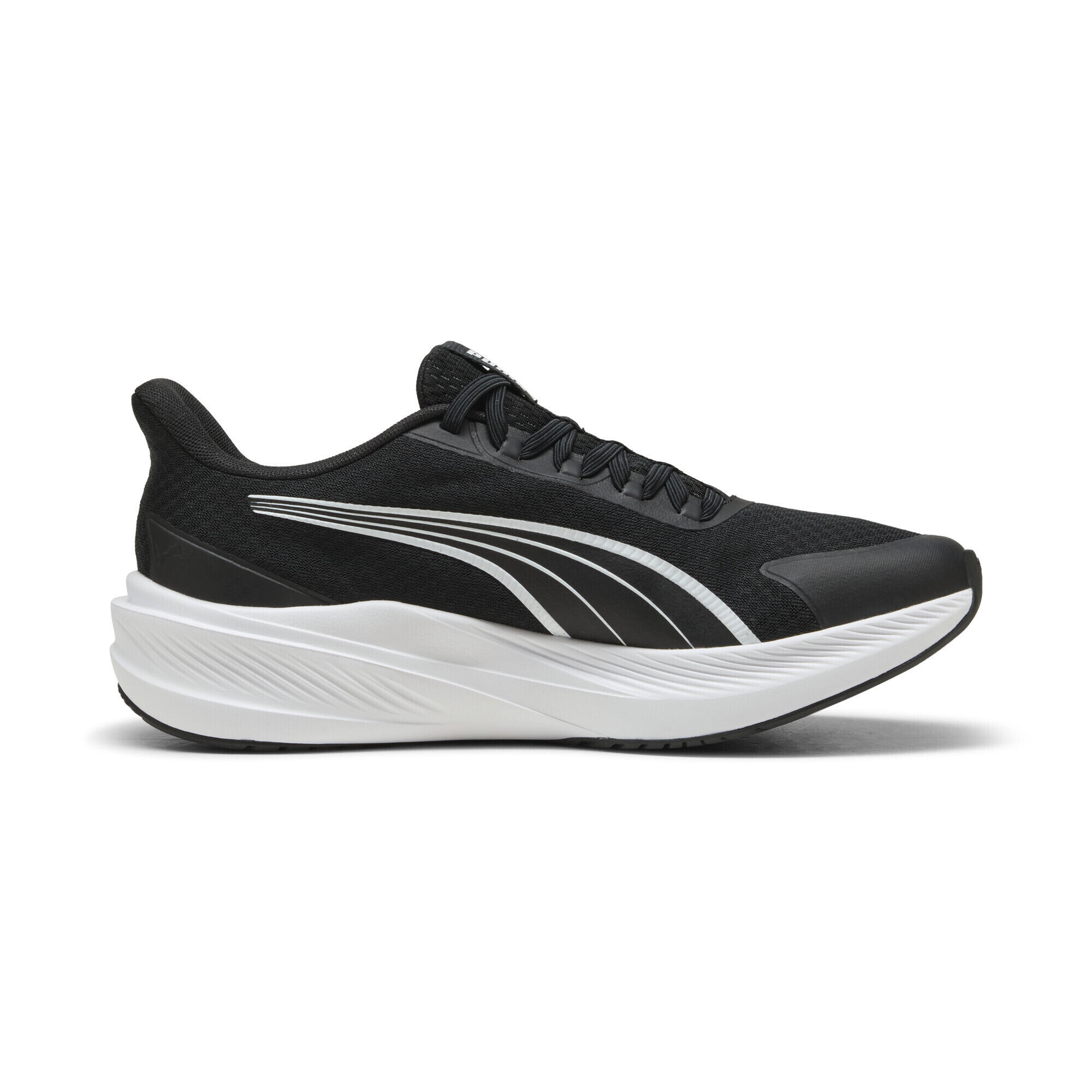Chaussures de running Dasher Lite SLIPTECH™ Unisexe PUMA 5/6