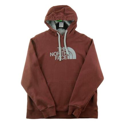 Refurbished - The North Face Kapuzenpullover Herren - In sehr gutem Zustand