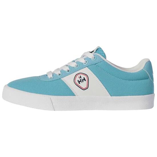 Chaussures de nautisme femme Helly Hansen Archbord