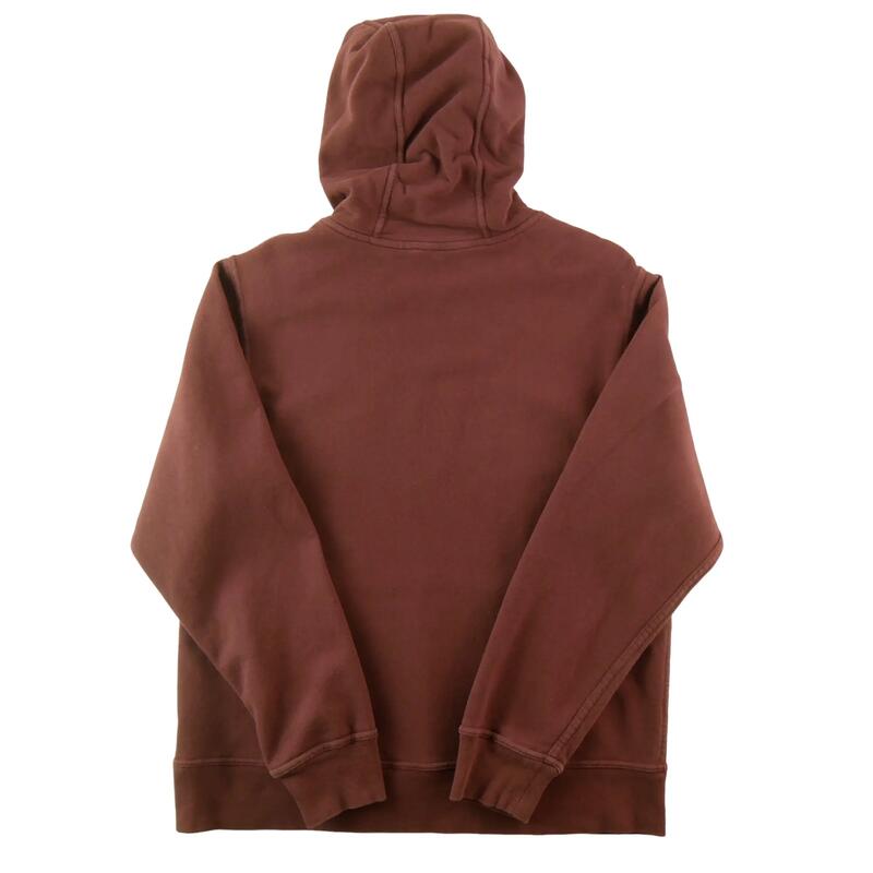 Second life - Sweatshirt cu glugă bărbați The North Face - Foarte bun