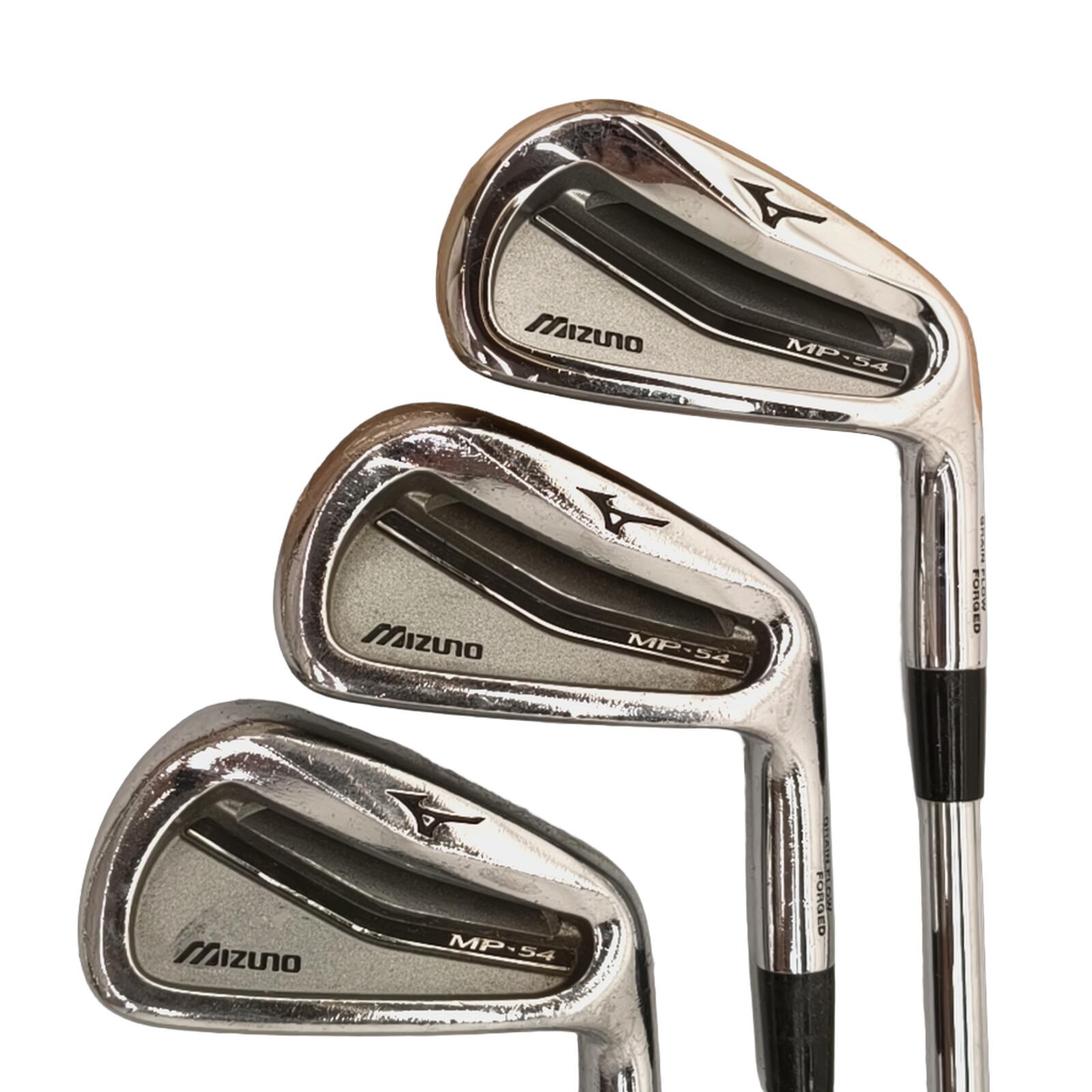 MIZUNO picture