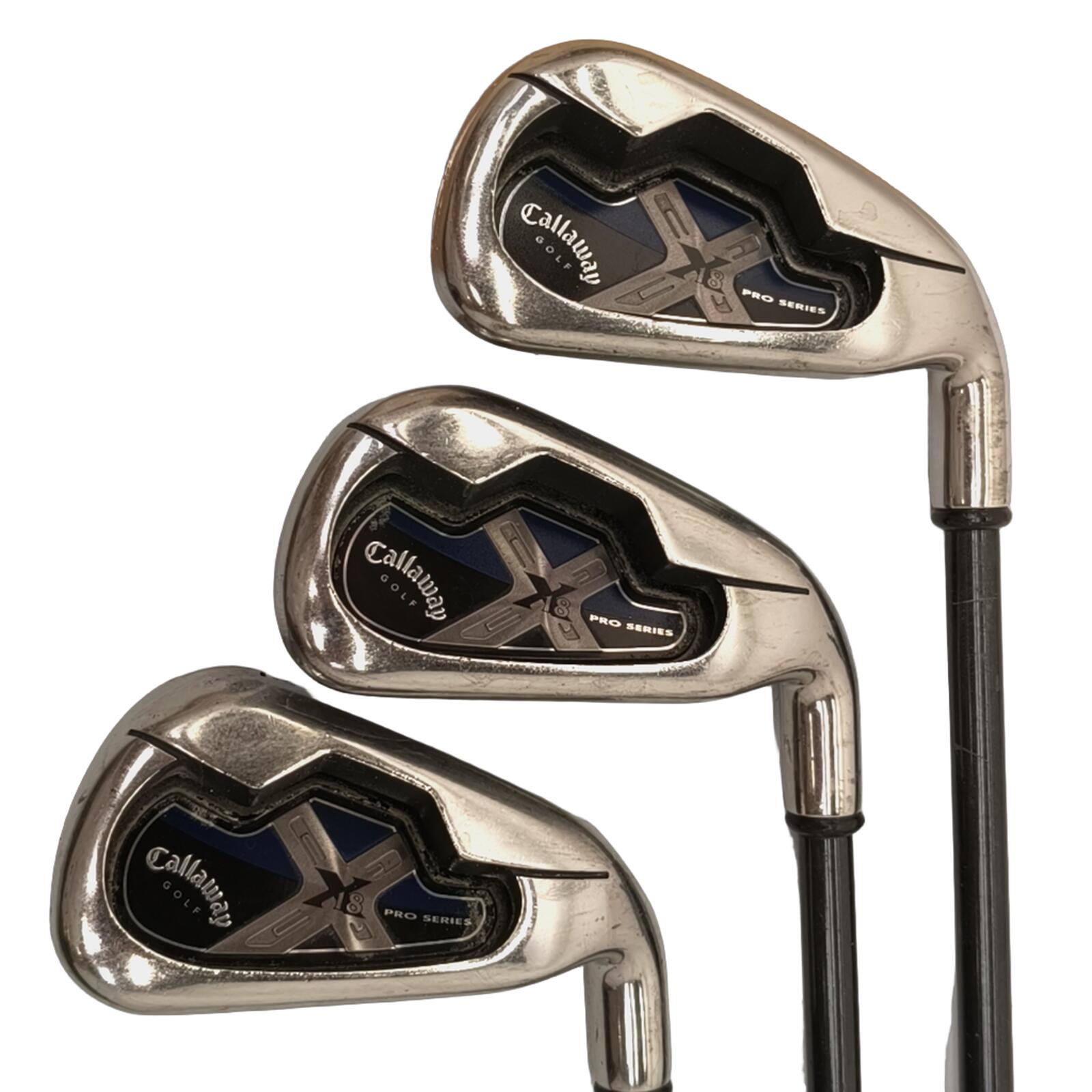 CALLAWAY picture