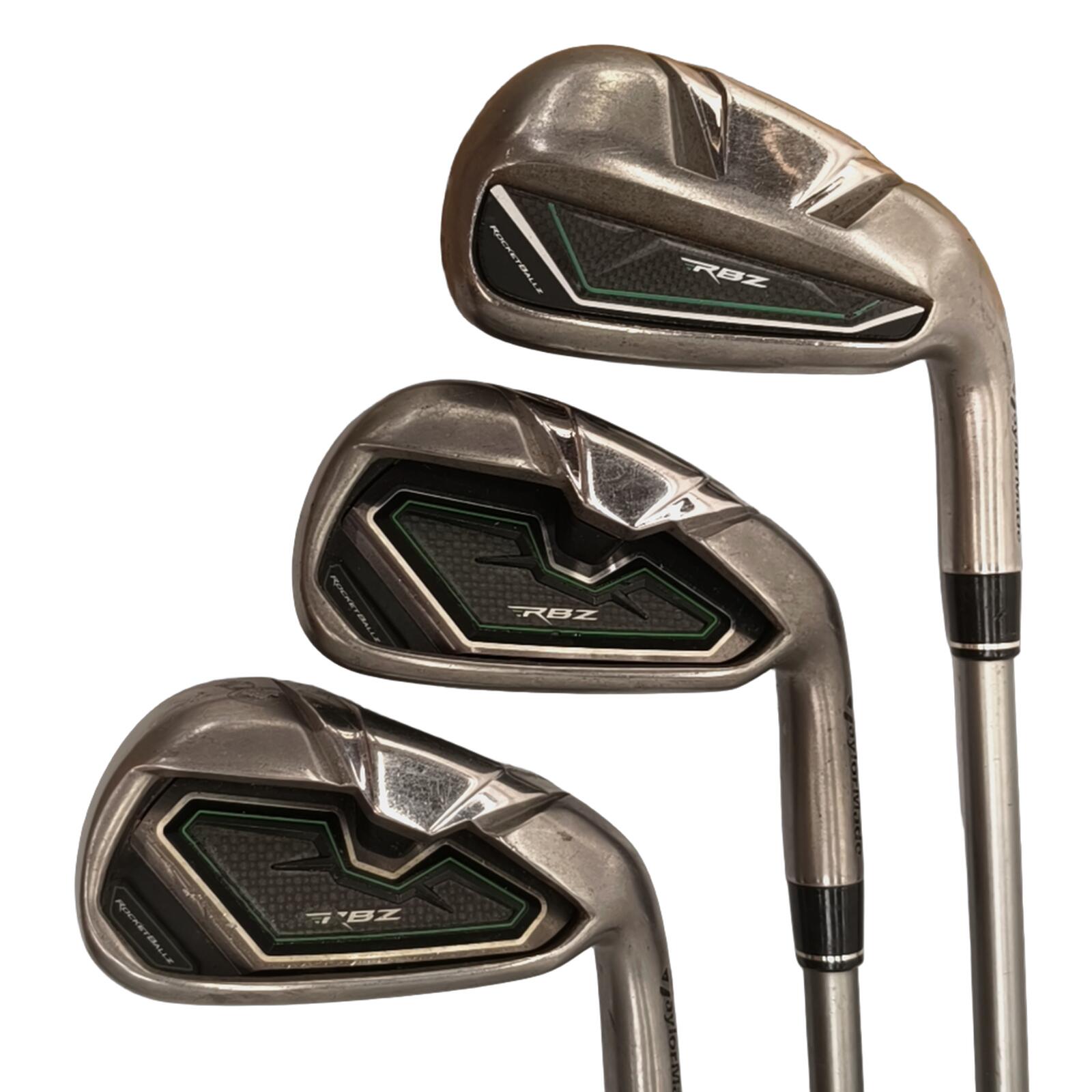 TAYLORMADE picture