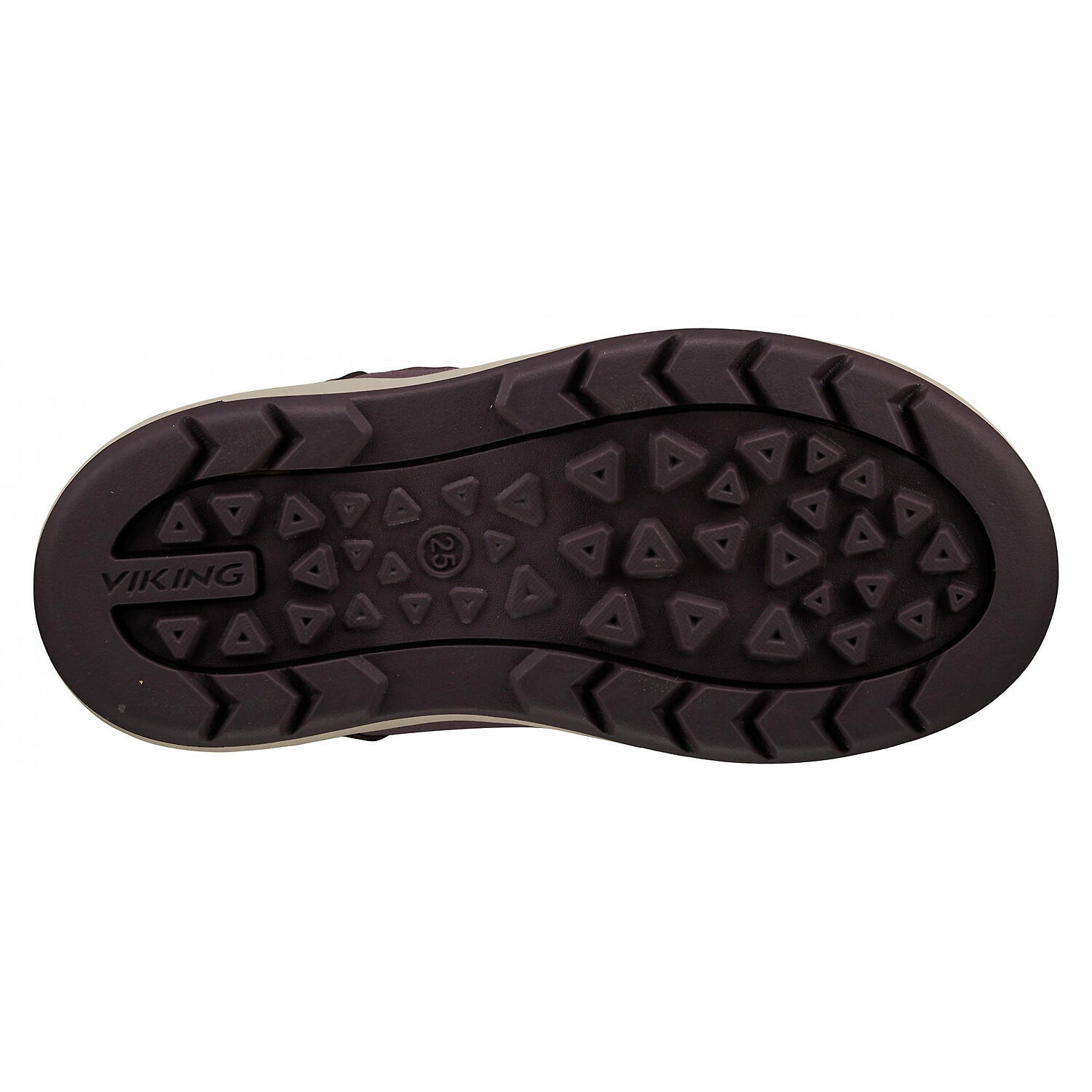 Unisex, Kinder Winterstiefel KIDS HASLUM GTX 2/4