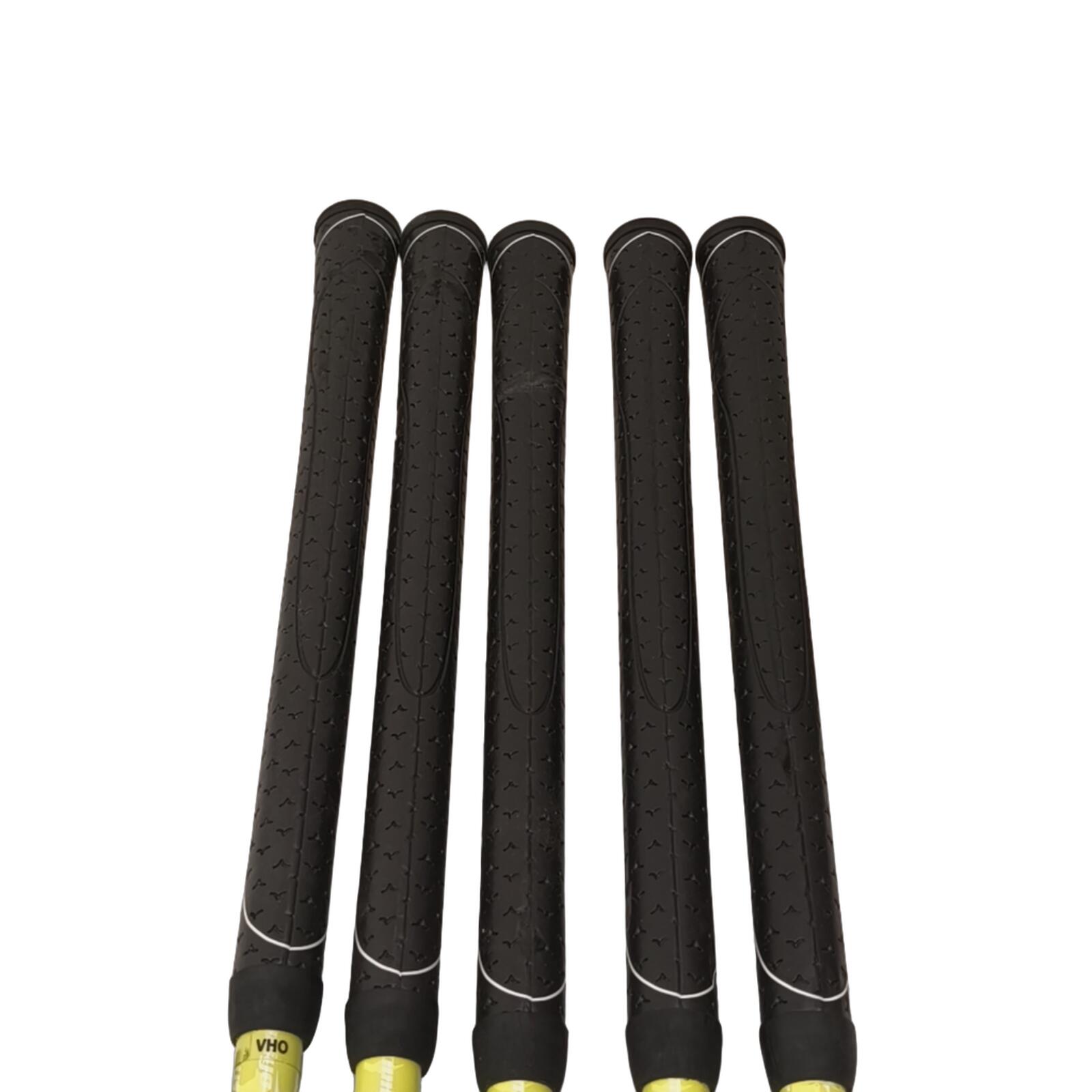 Wilson D200 Série de fers / 7-PW+SW / Flex Ladies / Graphite 5/7