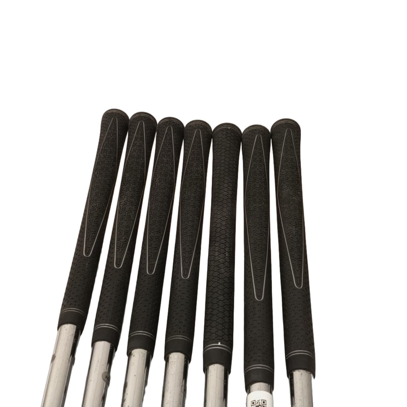 Callaway x2 Hot Pro IJzerset / 4-PW / Flex Regular / Staal 5/7