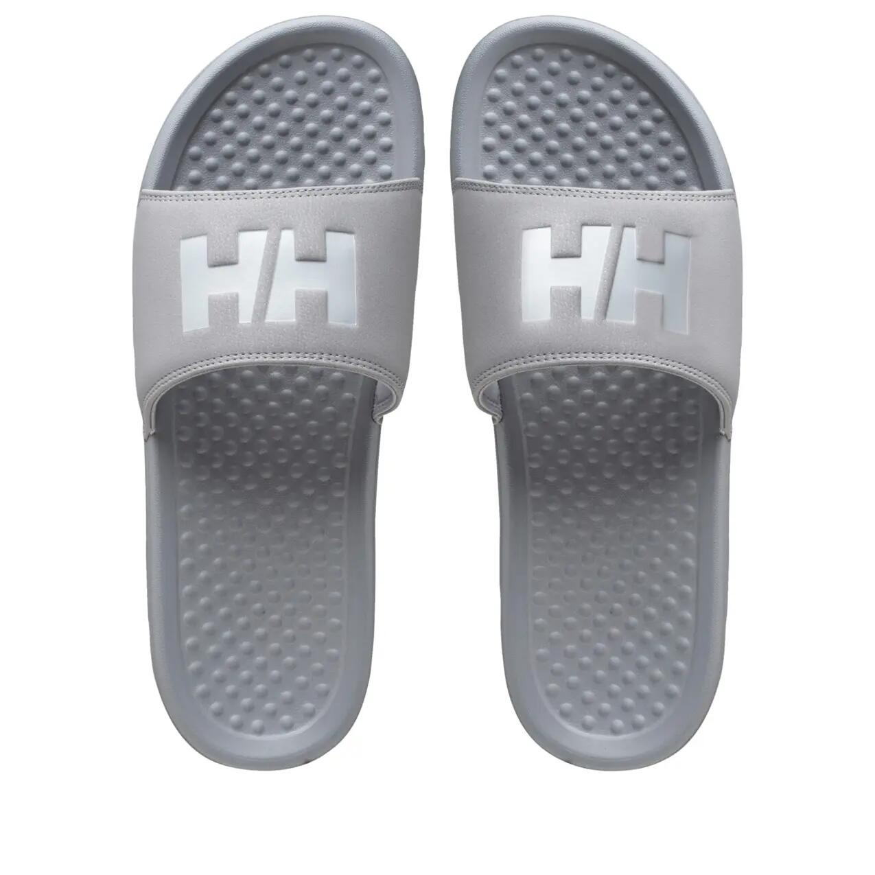 Ciabatte Helly Hansen 3/3