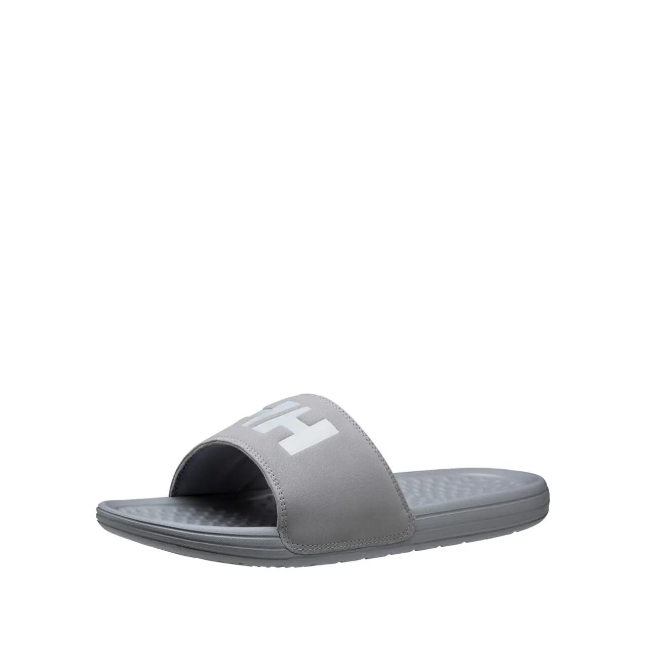 Ciabatte Helly Hansen 2/3
