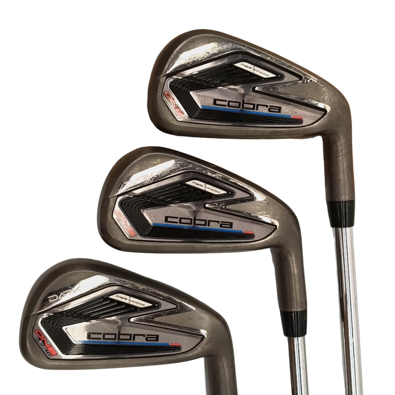 COBRA picture