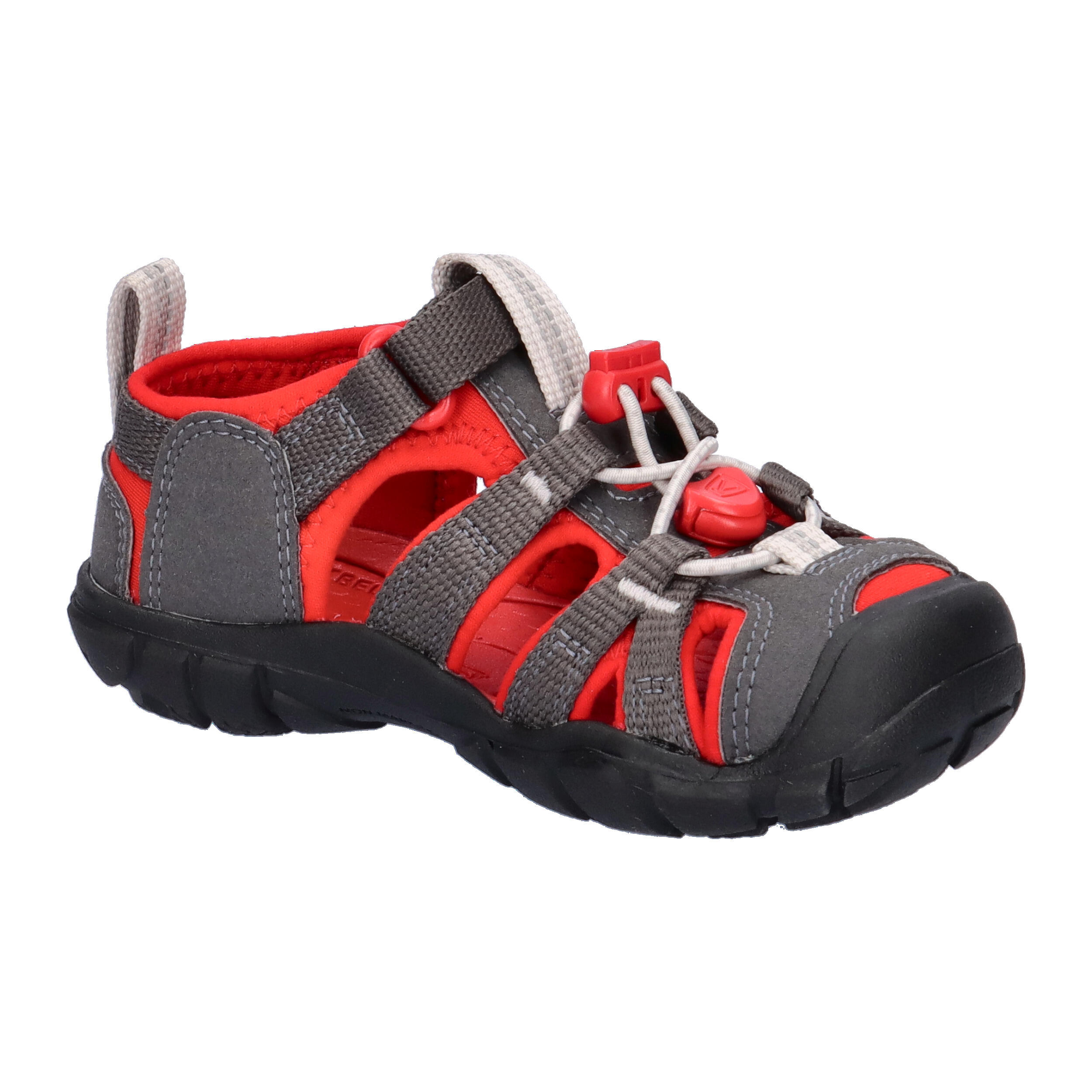 Wandersandalen Kind Keen Seacamp II Cnx 8/15