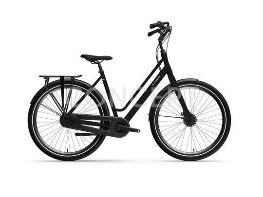 BATAVUS picture