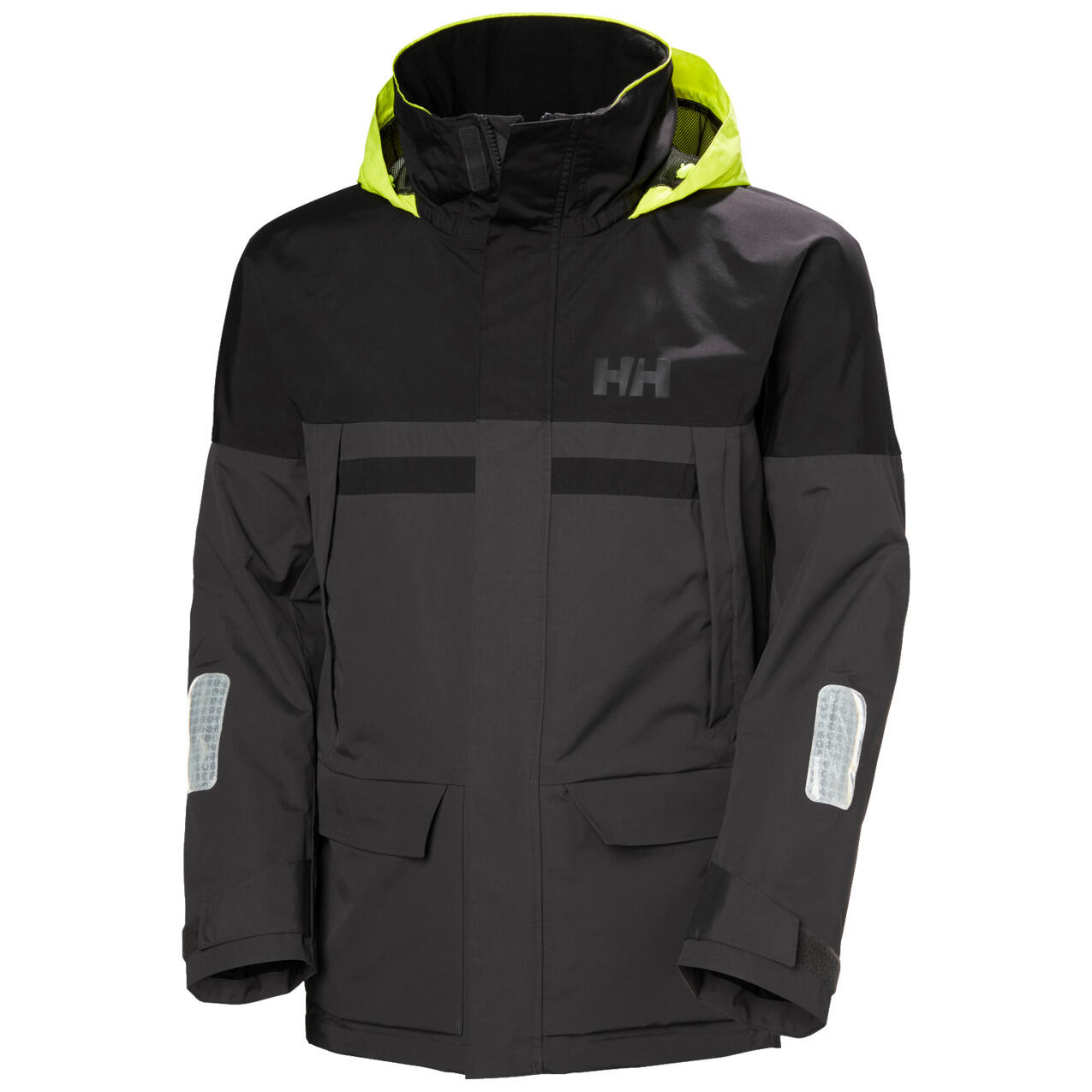 HELLY HANSEN picture