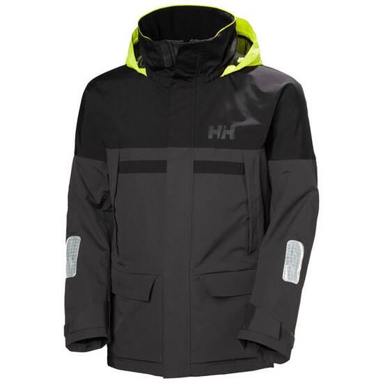 Veste de quart Helly Hansen Pier 4.0