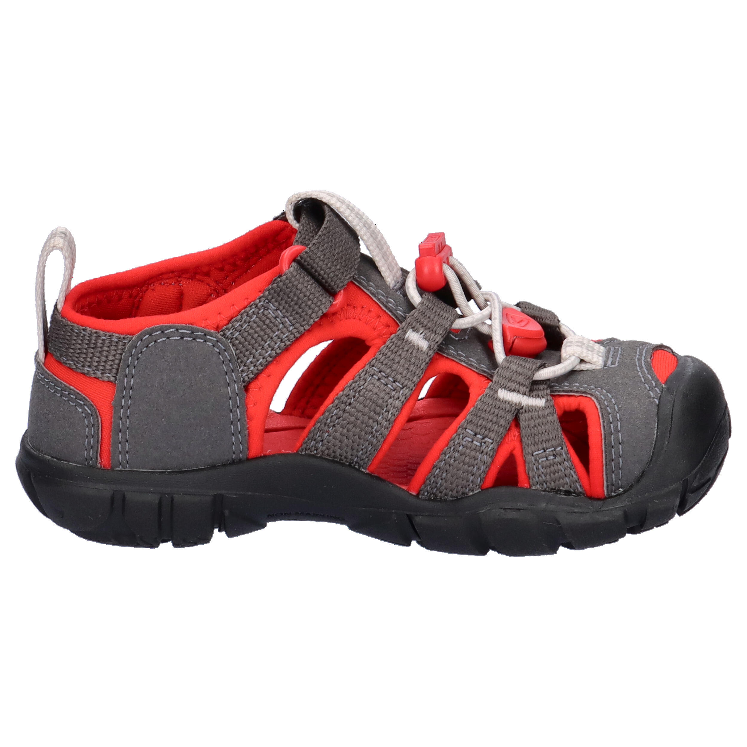 Wandersandalen Kind Keen Seacamp II Cnx 7/15