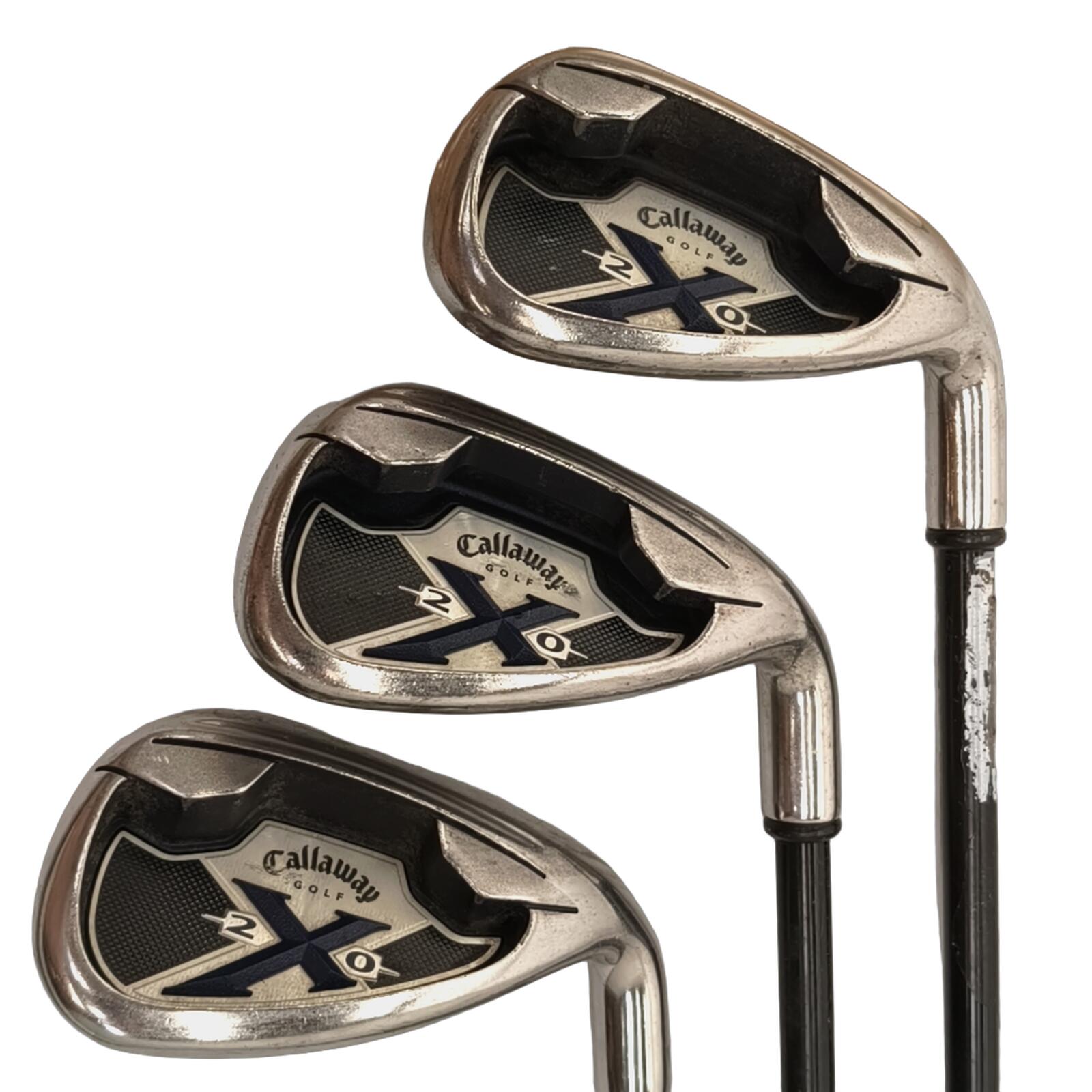 CALLAWAY picture