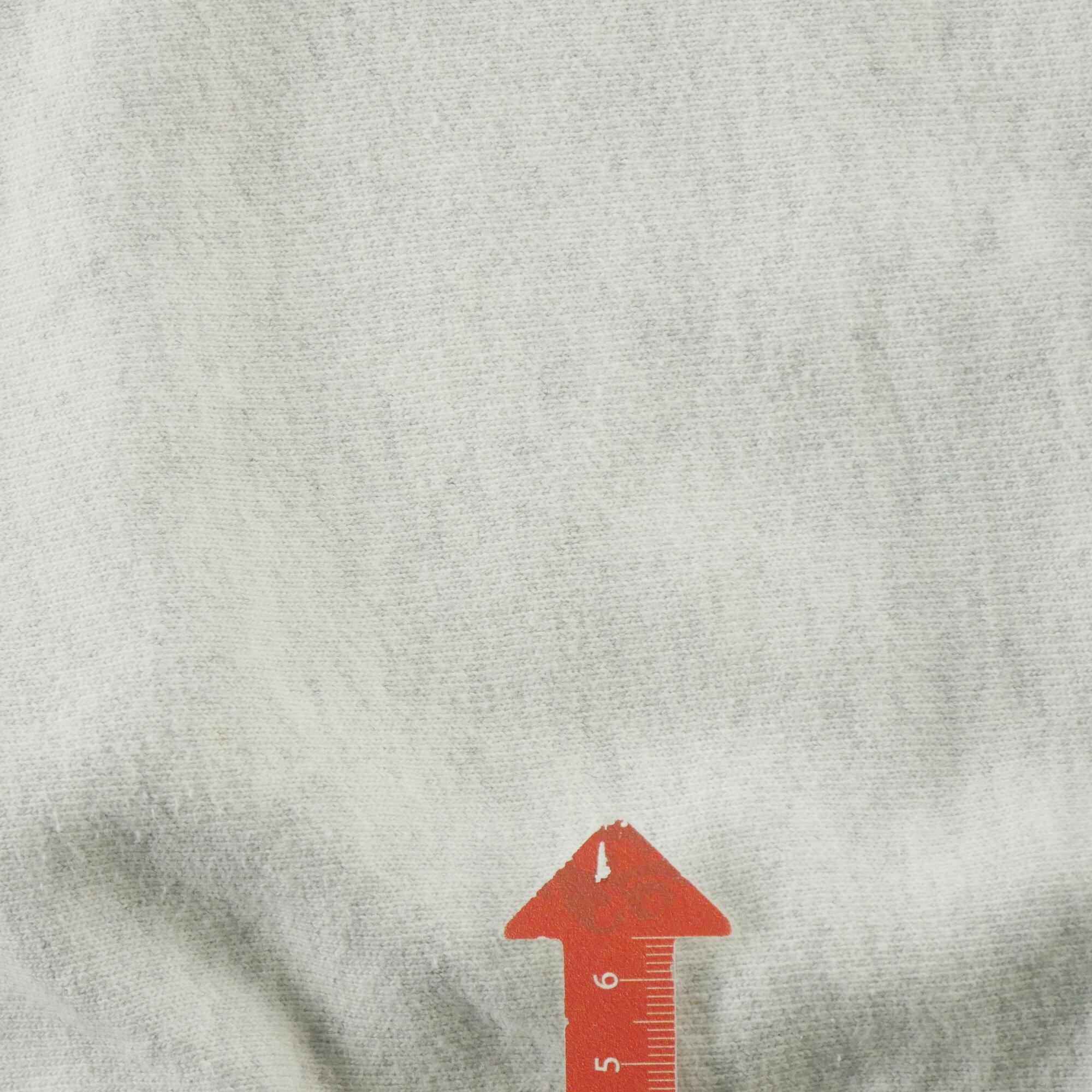Seconde vie - Sweat Homme Sun Valley Beige - Bon état 3/7
