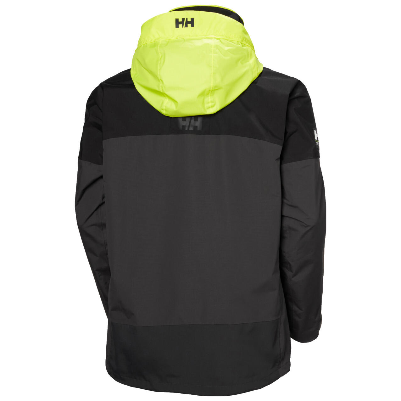Vierteljacke Helly Hansen Pier 4.0 3/6