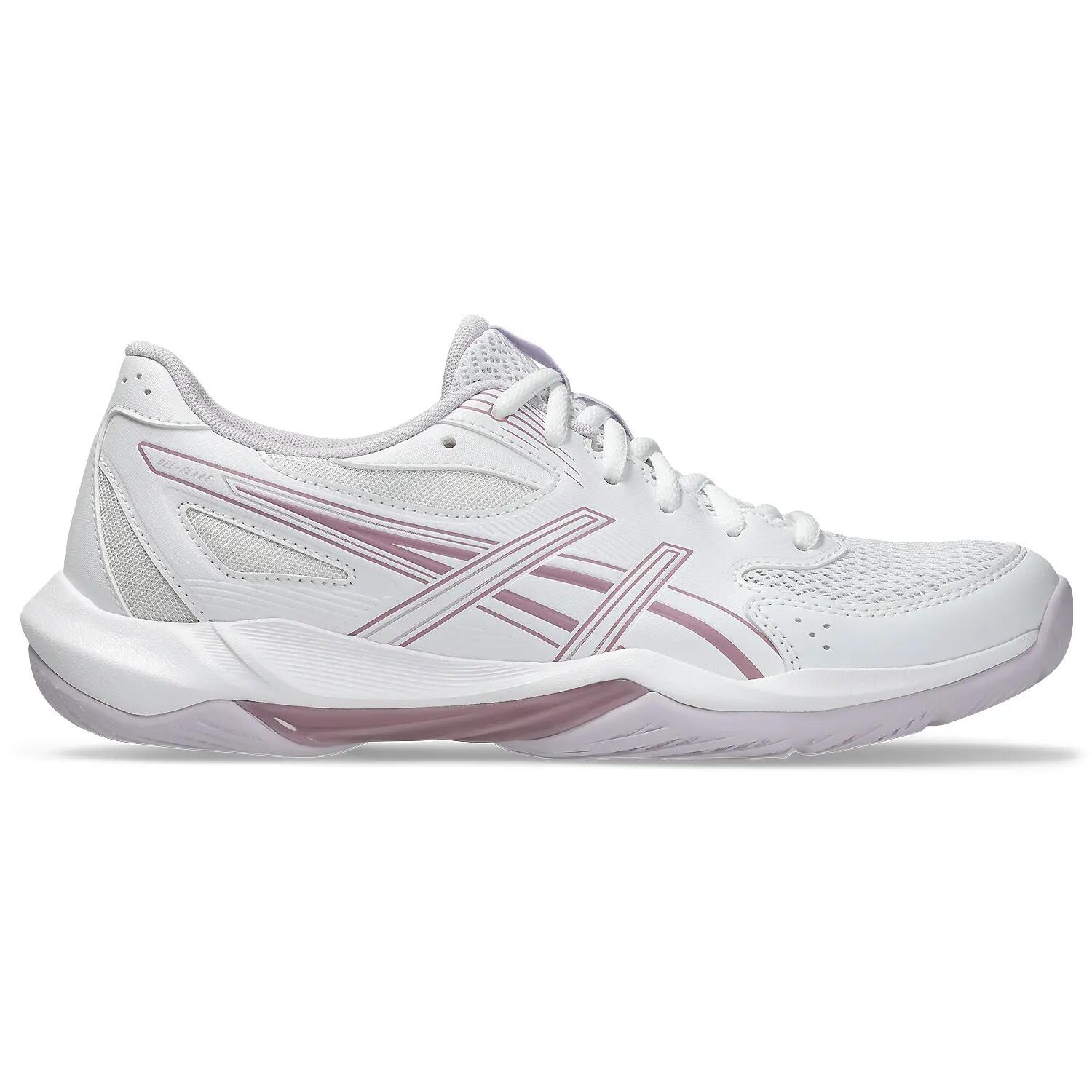 Buty siatkarskie damskie Asics Gel-Flare 12 1/5
