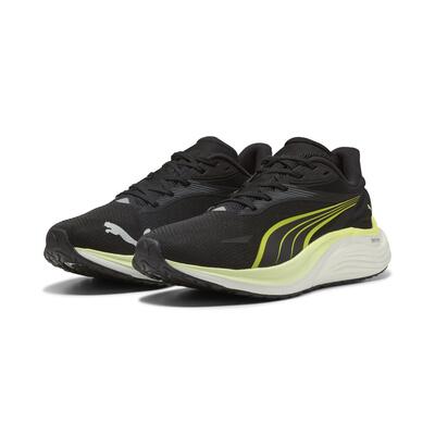 Electrify nitro™ 4 hardloopschoenen voor heren puma