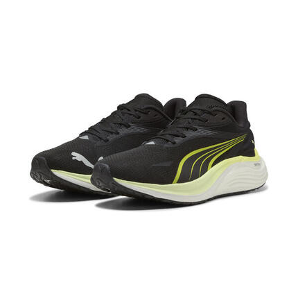 Chaussures de running Electrify NITRO™ 4 Homme PUMA