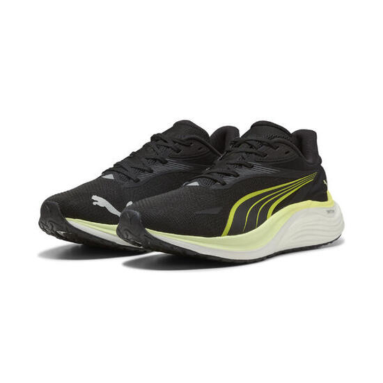 Scarpe da running Electrify NITRO™ 4 da uomo PUMA