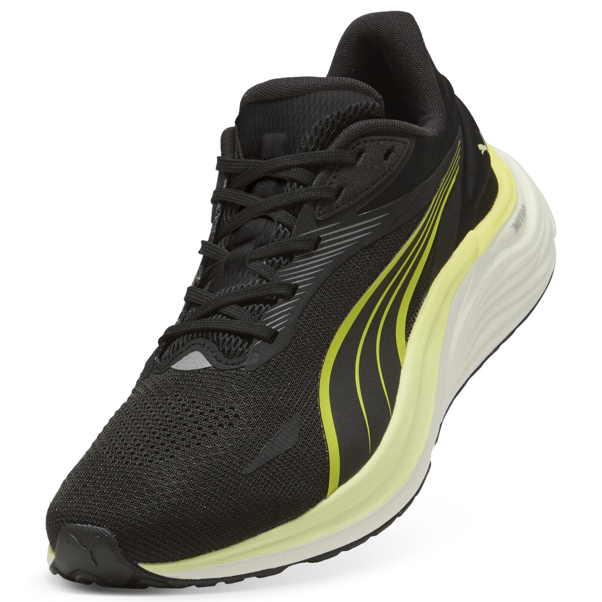Zapatillas de running Electrify NITRO™ 4 Hombre PUMA 6/7